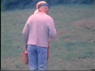 Farmer xxx film - vintáž copenhagen dospelé klip 3 - časť ja na