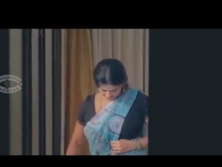 Kallachavi hindi kapani-paniwala panghalina klip nonstop masala entertainer