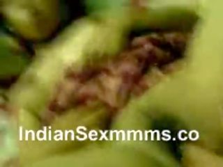 কমনীয় ভাই বউ আস্বাদিত দ্বারা দুষ্টু যৌবন - indiansexmms.co