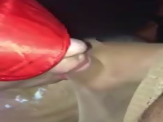 Sperma valgymas prisegamos kojinės kūrva, nemokamai vaizdelis staigule seksas video 37