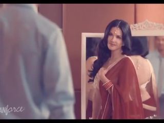 Sunny Leone Ki chudai(HD)