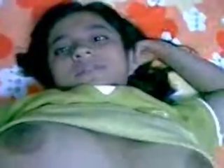 Bangla dhaka bhabi sisse seelik perses poolt teismeline