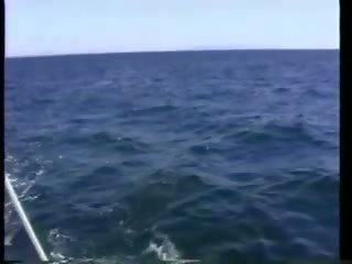 Heather Lee - Rumpman's Backdoor Sailing 1996: Free sex film 4b
