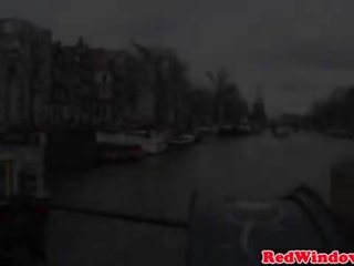 حقيقي هولندي وقحة ركوب الخيل و تمتص جنس فيديو رحلة تلميذ