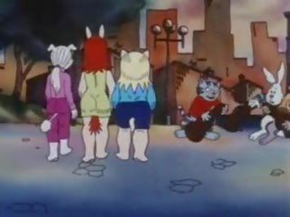 Fritz the Cat: Free Cartoon adult movie movie c7
