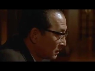 قذر فيلم مشهد من akaokasu